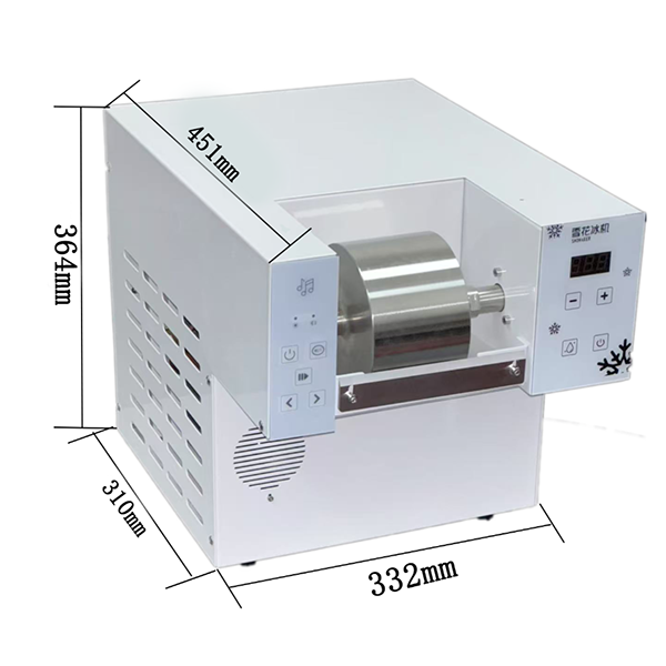 450w、750w喷漆音乐款尺寸.png